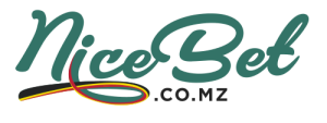 Nicebet Mozambique