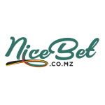 Nicebet Mozambique