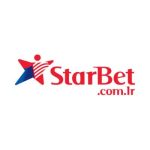 StarBet Liberia