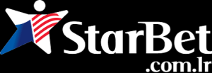 StarBet Liberia
