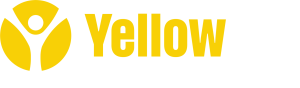 Yellowbet Mozambique