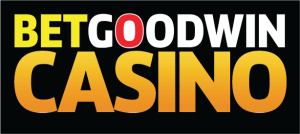 BetGoodwin Casino
