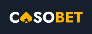 Casobet Sportsbook