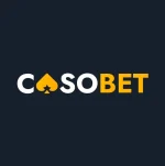 Casobet Sportsbook