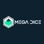 MegaDice Sports