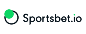 Sportsbet.io