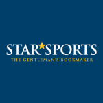 Starsports