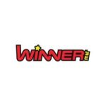 Winner Rwanda