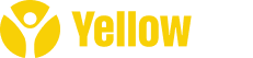 Yellowbet Guinea