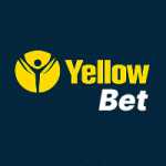 Yellowbet Mozambique